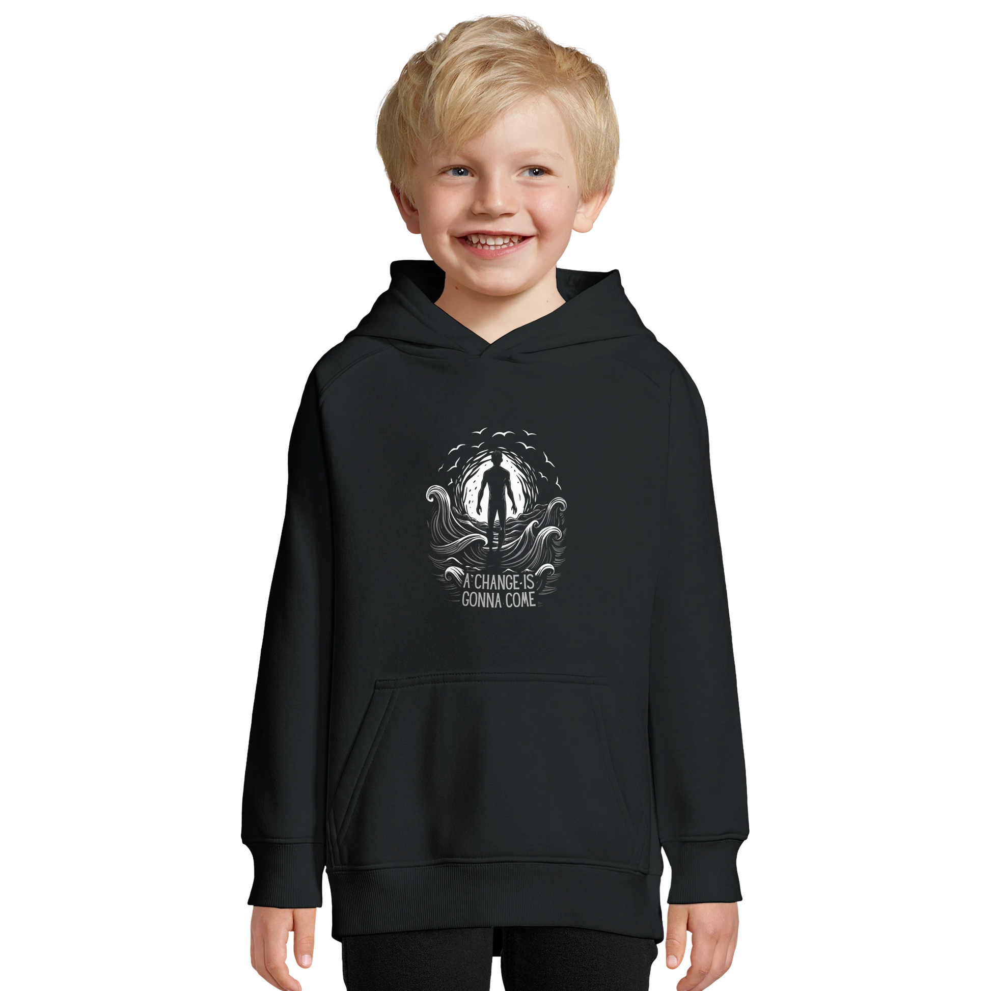 ed72d62f-2261-4d5a-a7e2-24d5c8b7501b