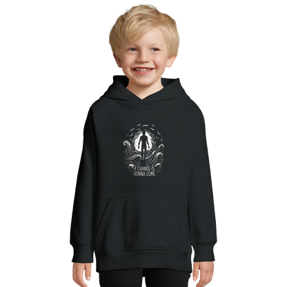 ed72d62f-2261-4d5a-a7e2-24d5c8b7501b