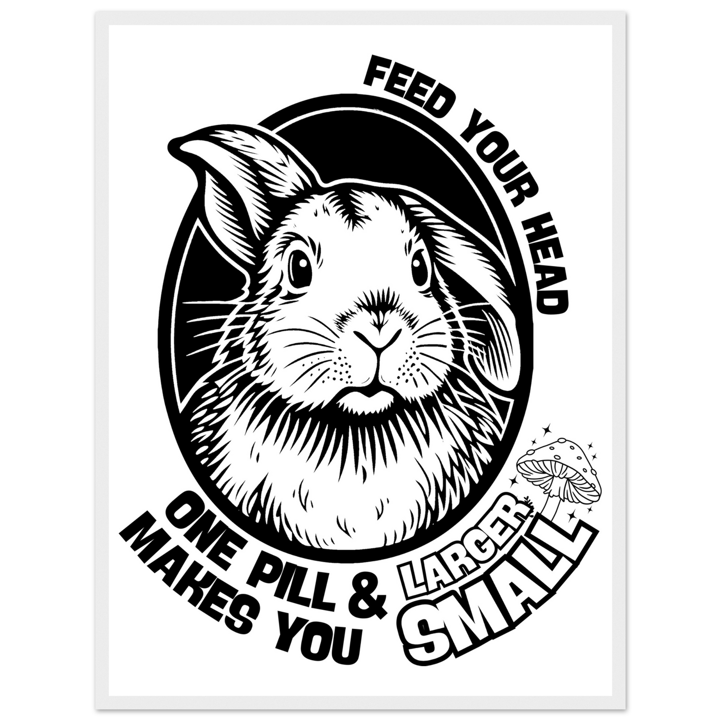 ed94ee52-b9b5-44f9-8a7a-642920040ec5