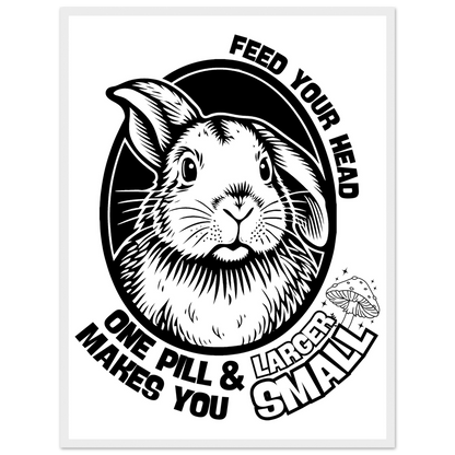 ed94ee52-b9b5-44f9-8a7a-642920040ec5