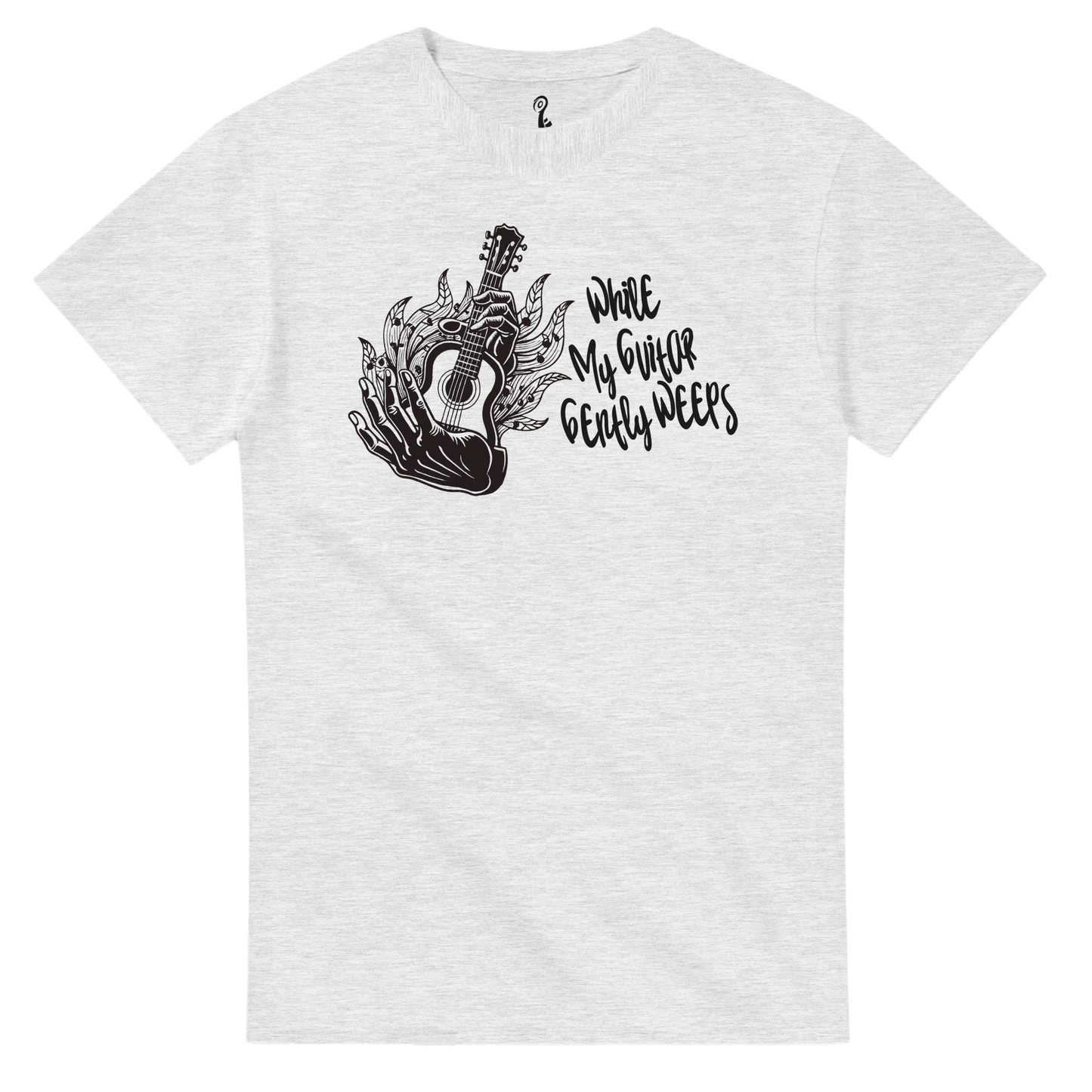 edb4f39b-3526-48e3-a6f5-dfa348f430c3