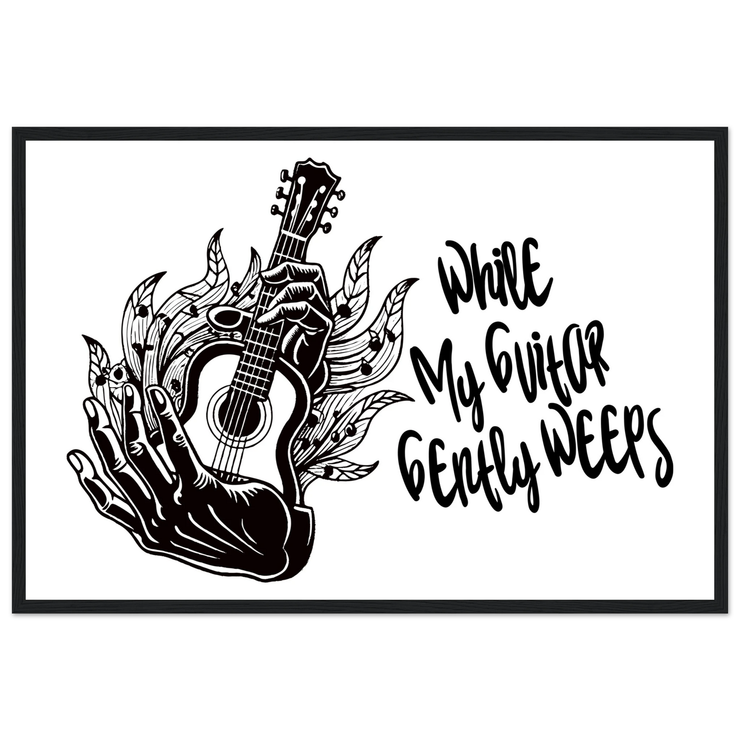 edebc23e-9ec3-4363-bec6-b99914d63e76