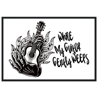 edebc23e-9ec3-4363-bec6-b99914d63e76