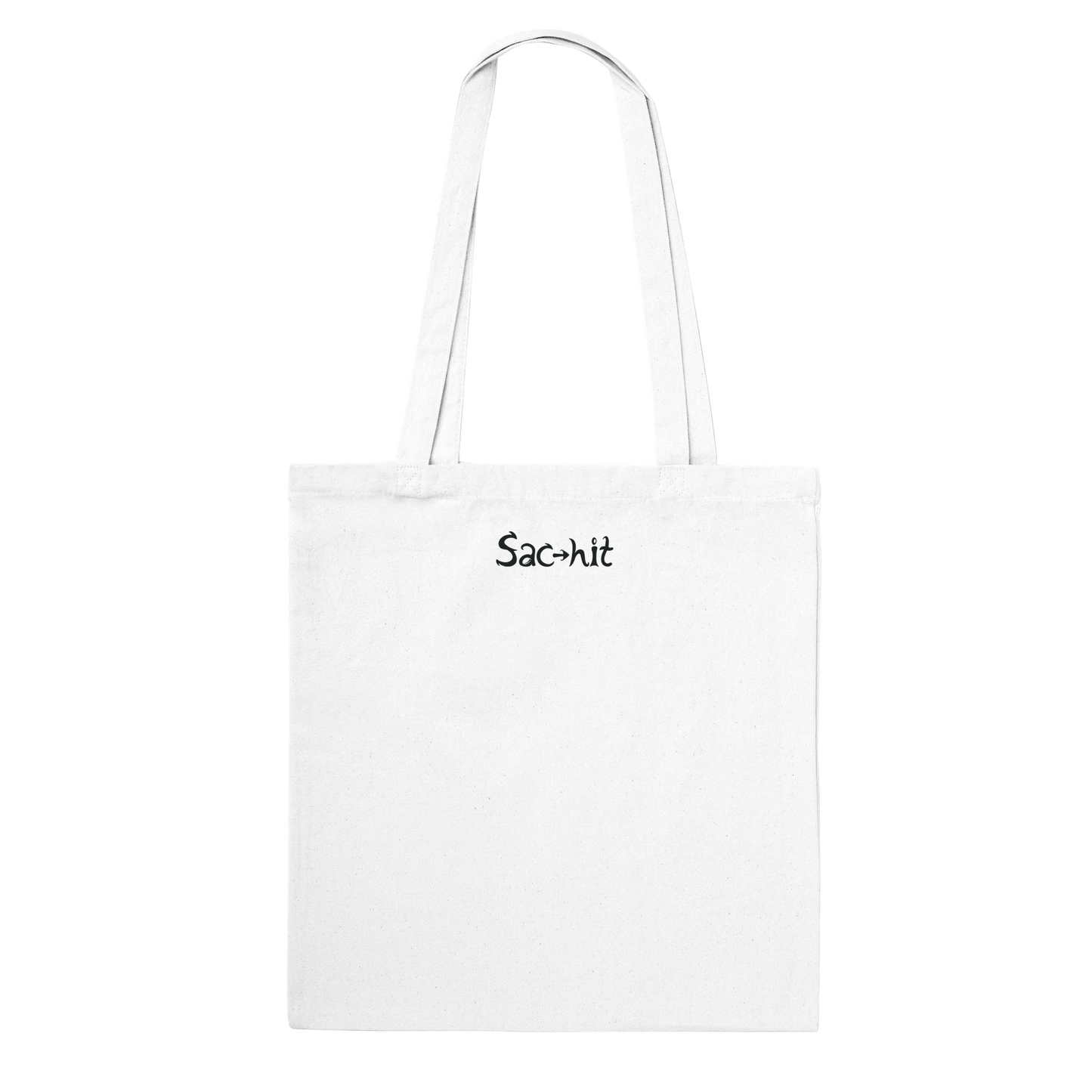 eea0db7a-bada-4e57-a71b-fd93c0d9ee6e