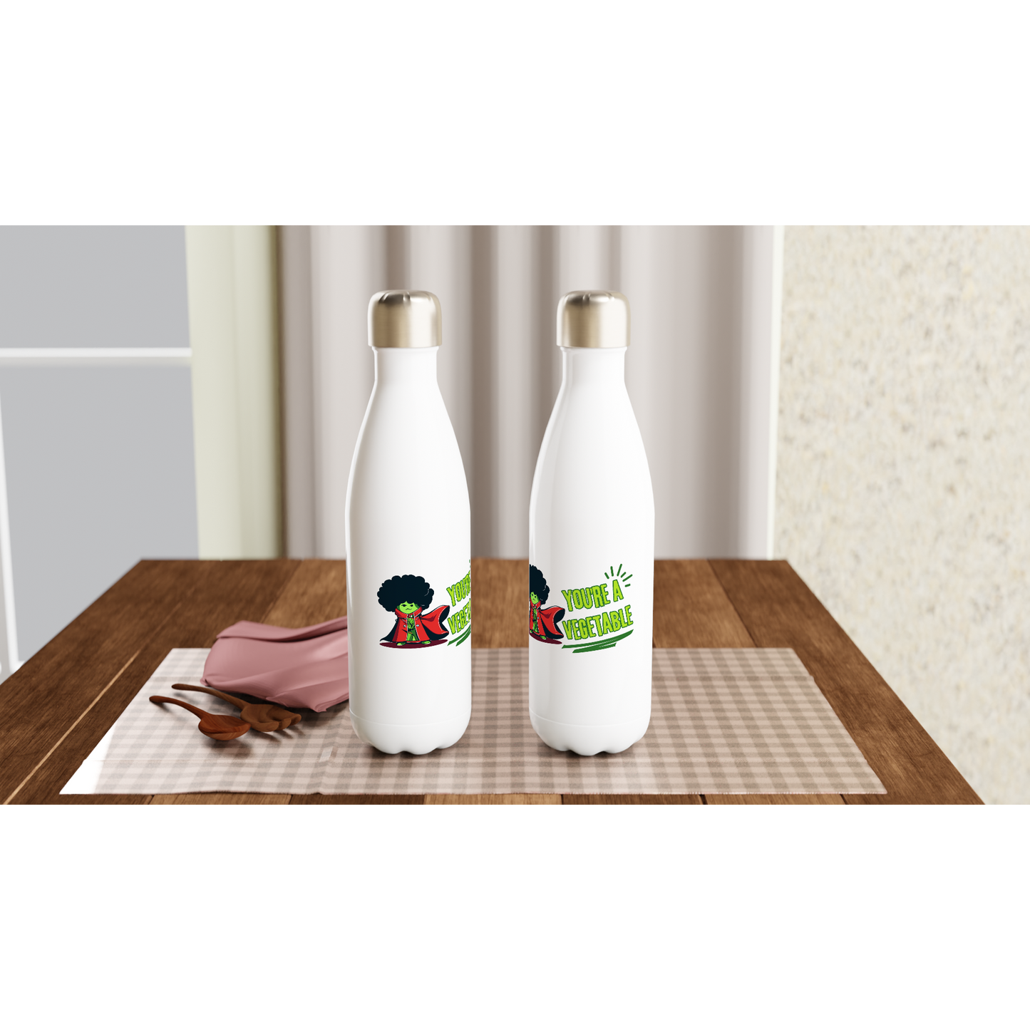 eebf0128-1980-4a29-b27e-710e0ac5d36a