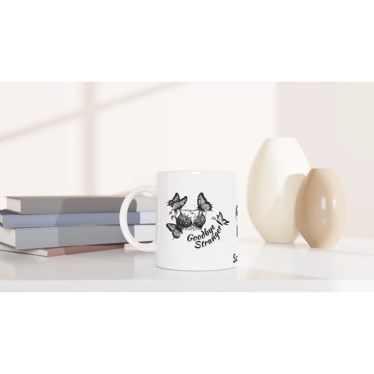 eecabfe2-7b25-4bf7-8fc6-592da69df9ad