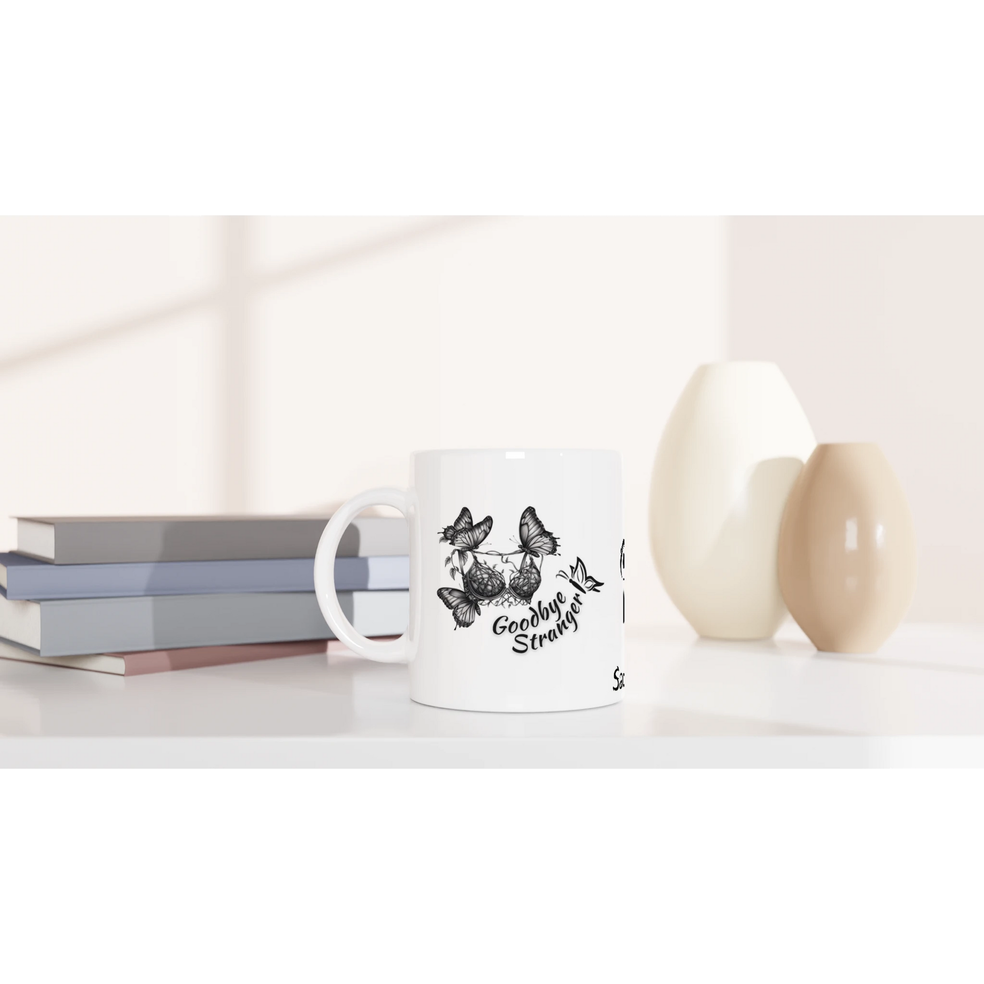 eecabfe2-7b25-4bf7-8fc6-592da69df9ad