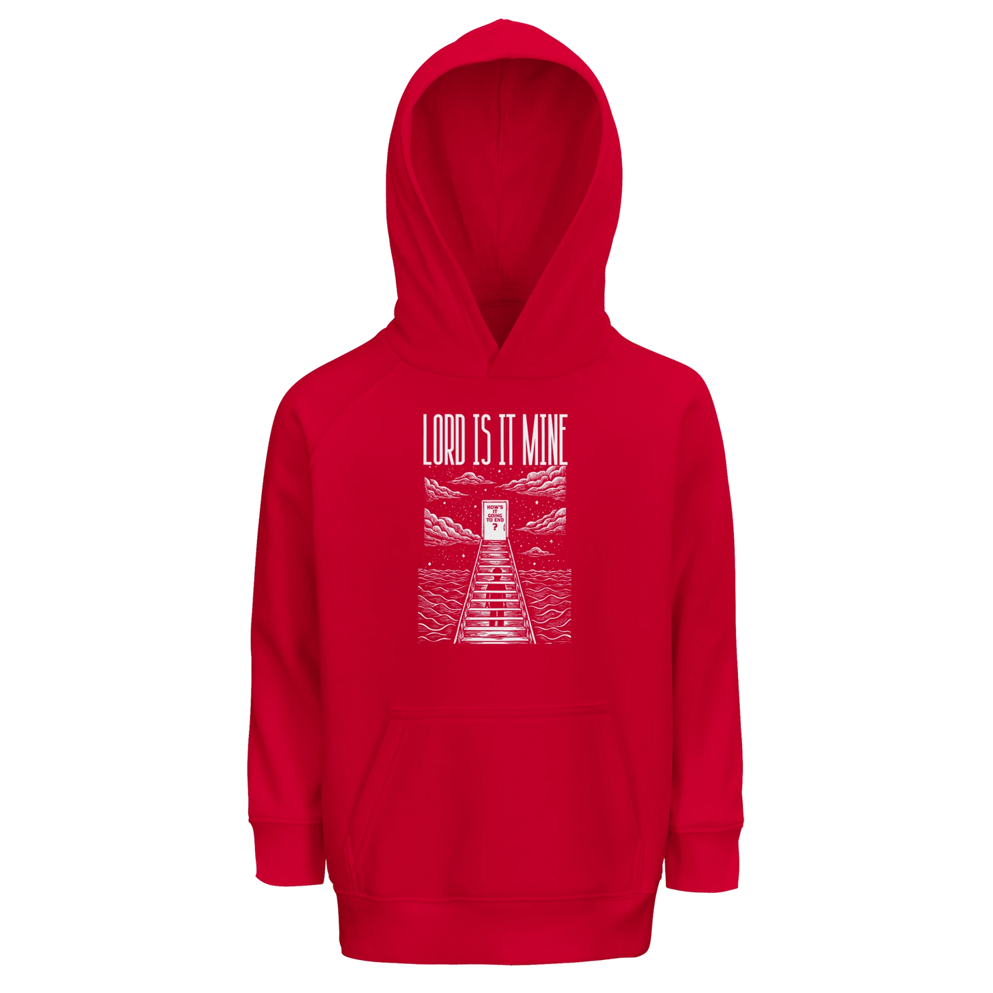 eef679fd-554c-4195-85a3-87c4dd9f9b7b