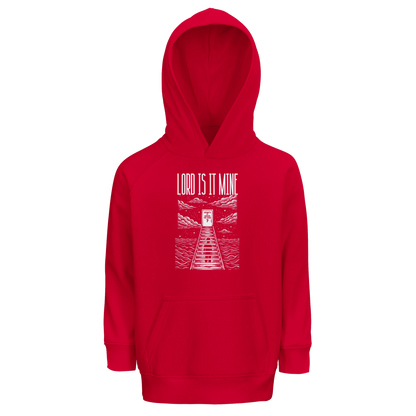 eef679fd-554c-4195-85a3-87c4dd9f9b7b