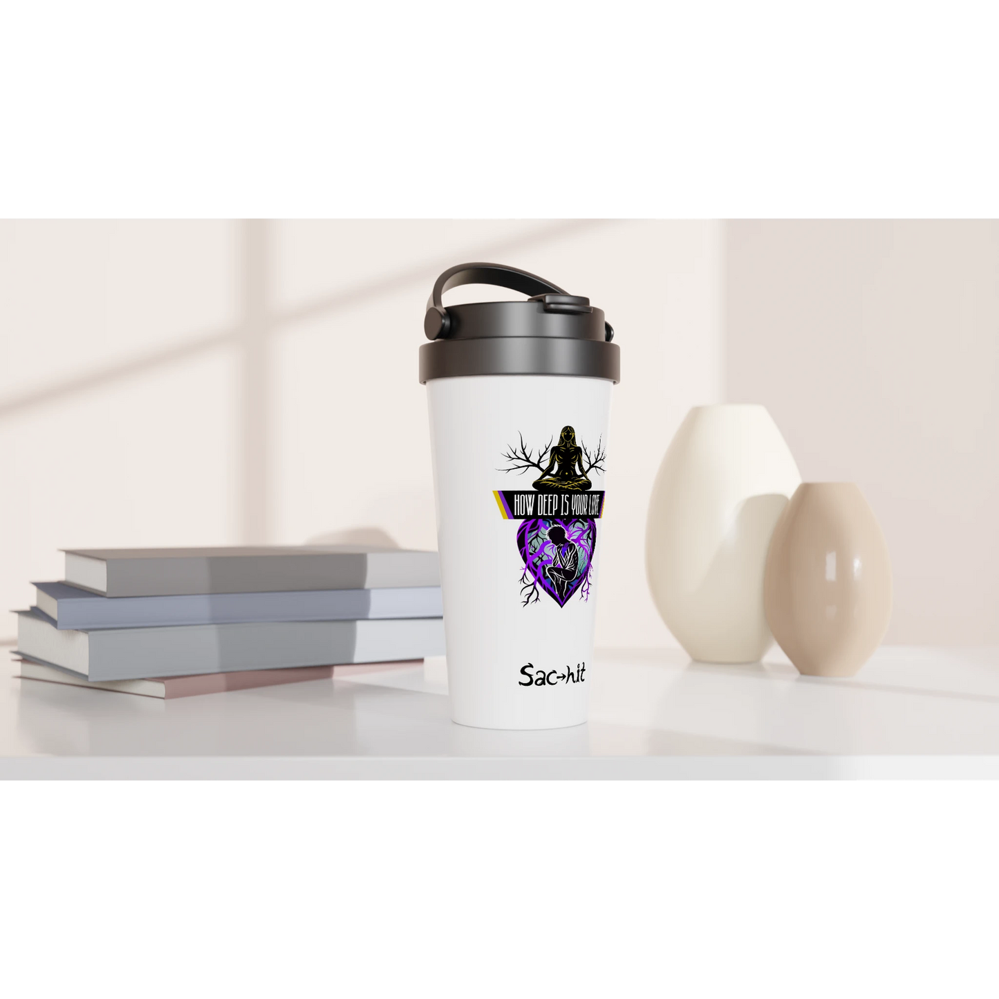 ef0c86f2-9cfd-41b0-a08a-7a38547c2a98