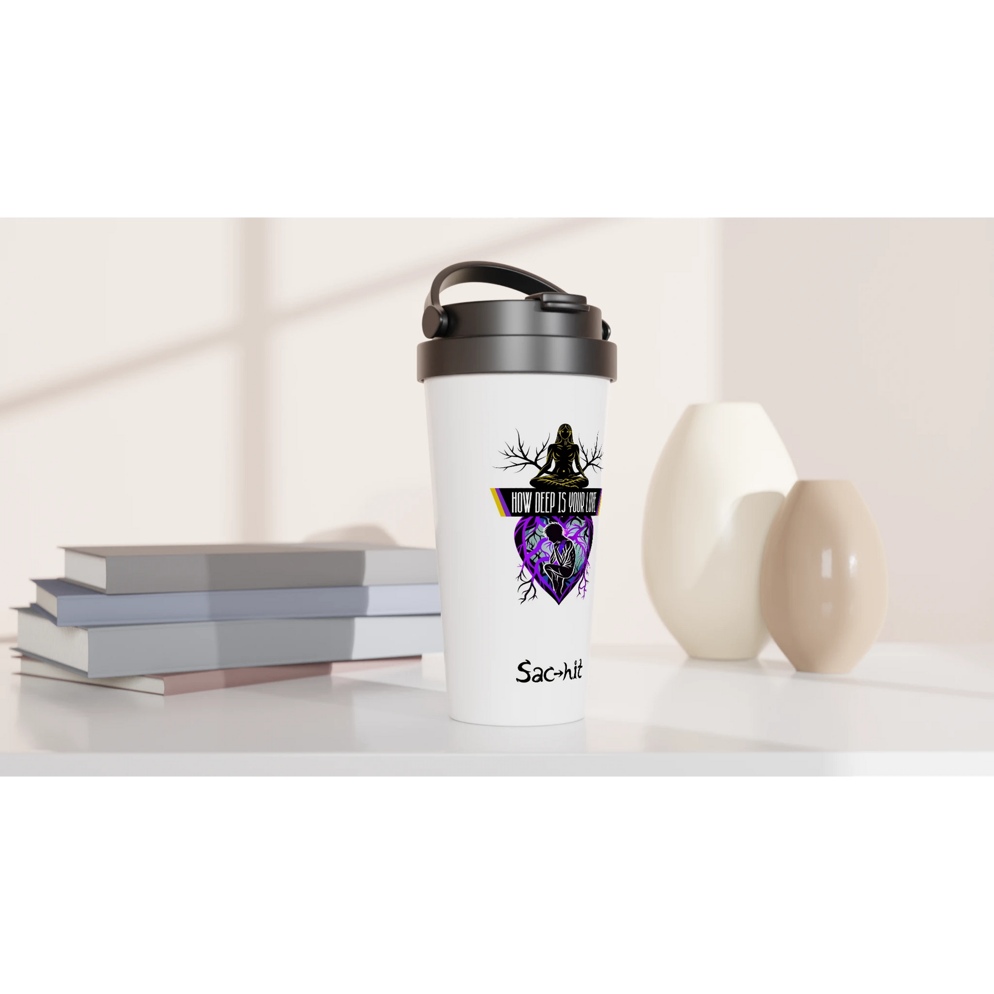 ef0c86f2-9cfd-41b0-a08a-7a38547c2a98