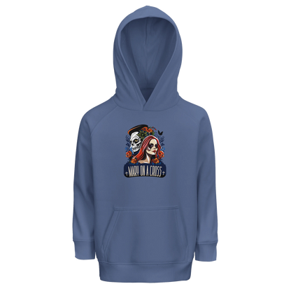 ef0d983f-834e-4690-a9a1-554f1b94f194