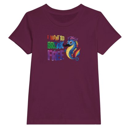 ef10e60d-03ab-499b-8389-0637c779cfc6