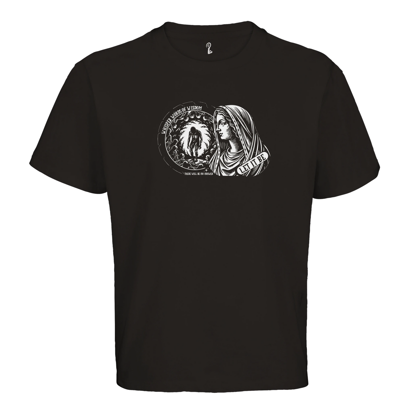 ef2474bc-f3a4-43ea-84f1-b050349a8f80