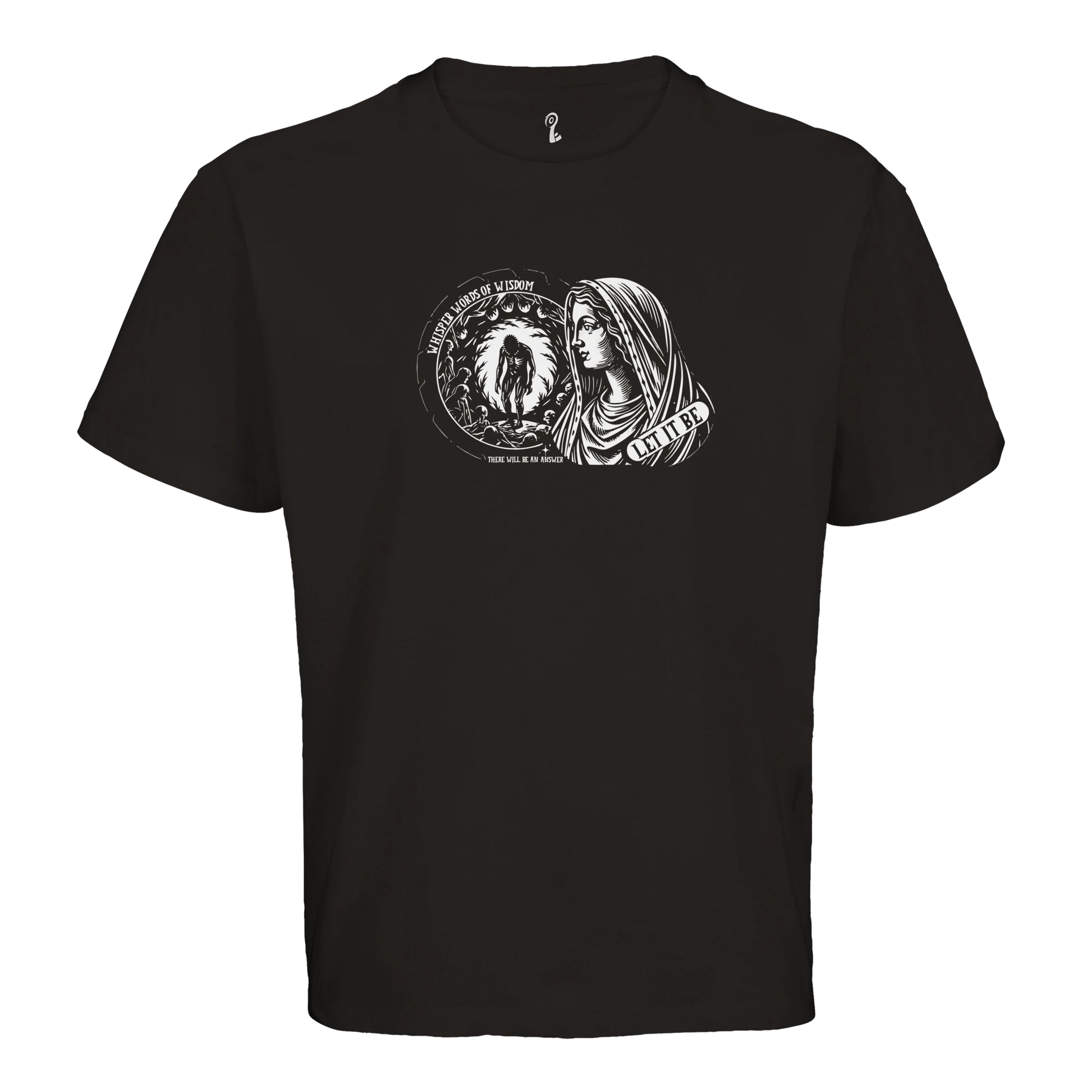 ef2474bc-f3a4-43ea-84f1-b050349a8f80