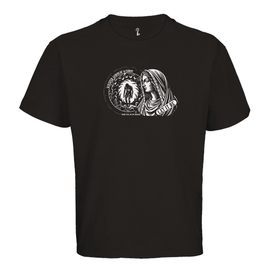 ef2474bc-f3a4-43ea-84f1-b050349a8f80