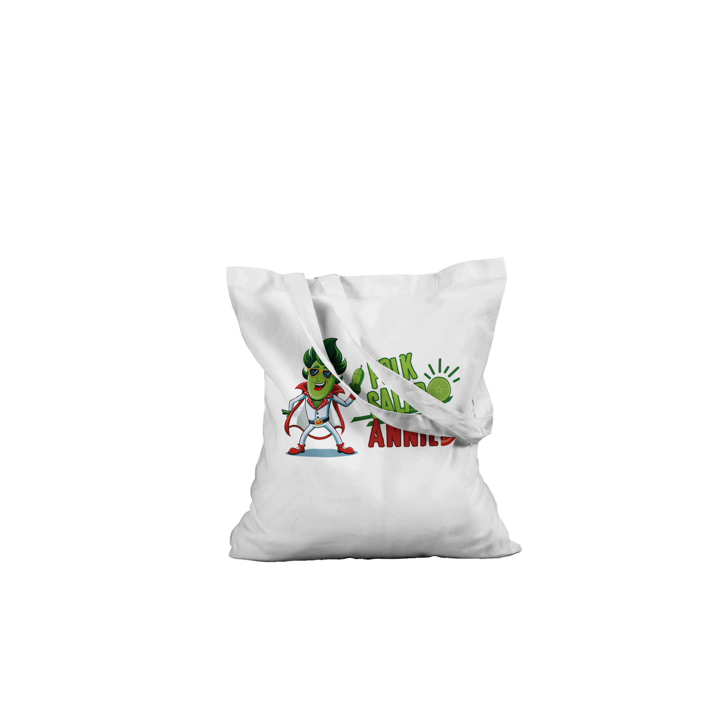 ef35ec30-fe1a-4347-b417-7b139dcc9303