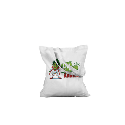 ef35ec30-fe1a-4347-b417-7b139dcc9303