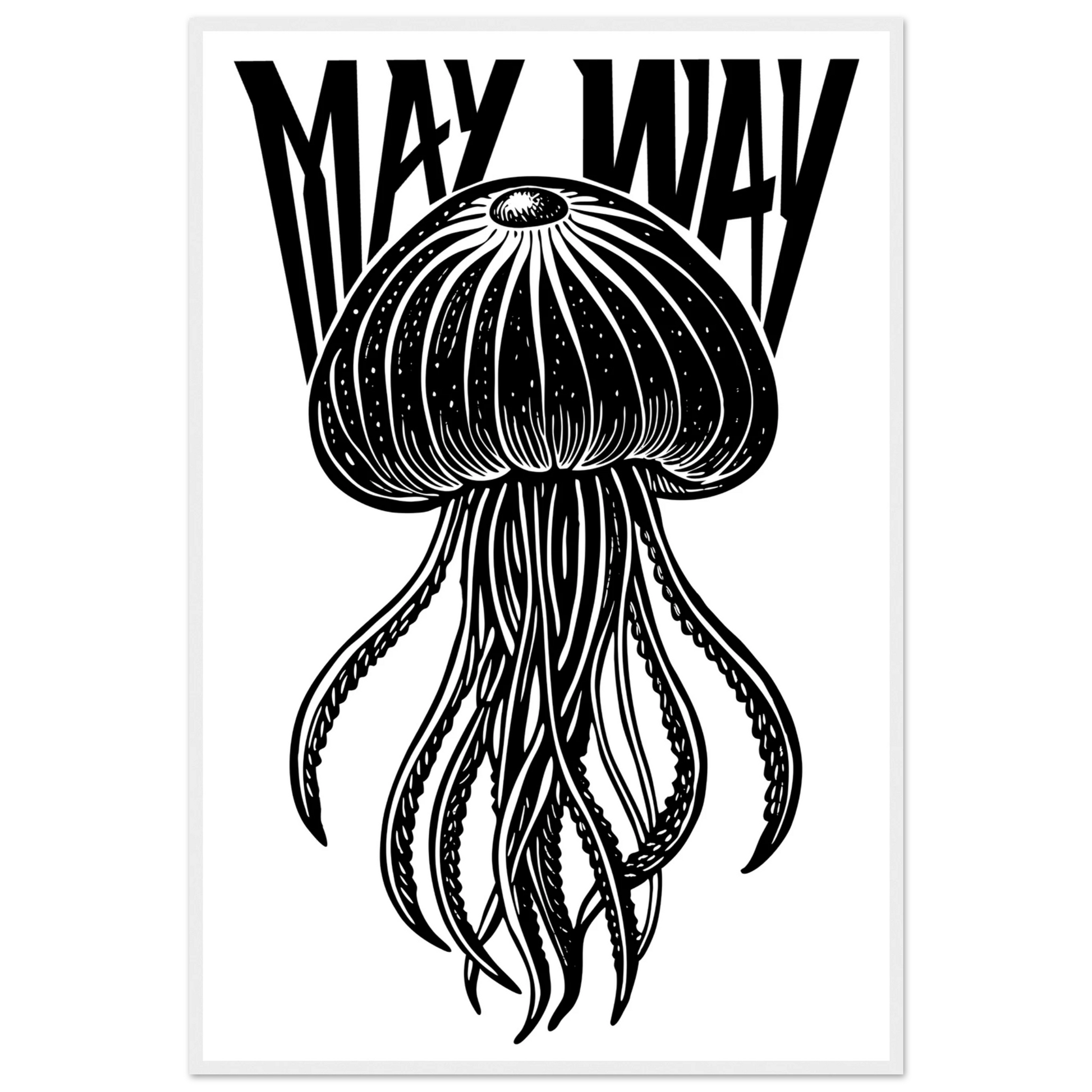 ef3e72d1-670f-43c4-b2f8-d11be599e81f