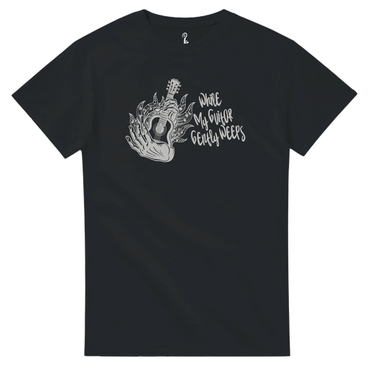 ef444ce8-ac4f-42ef-aa36-cacb69e6cb77