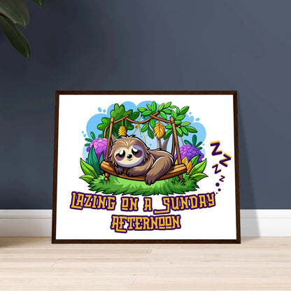 ef561bd1-85e7-4eb3-9000-70706caf94af