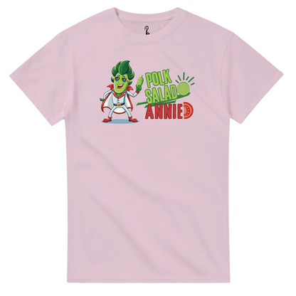 ef5ff742-7bb6-46f4-a8c5-f12fe1a44f31