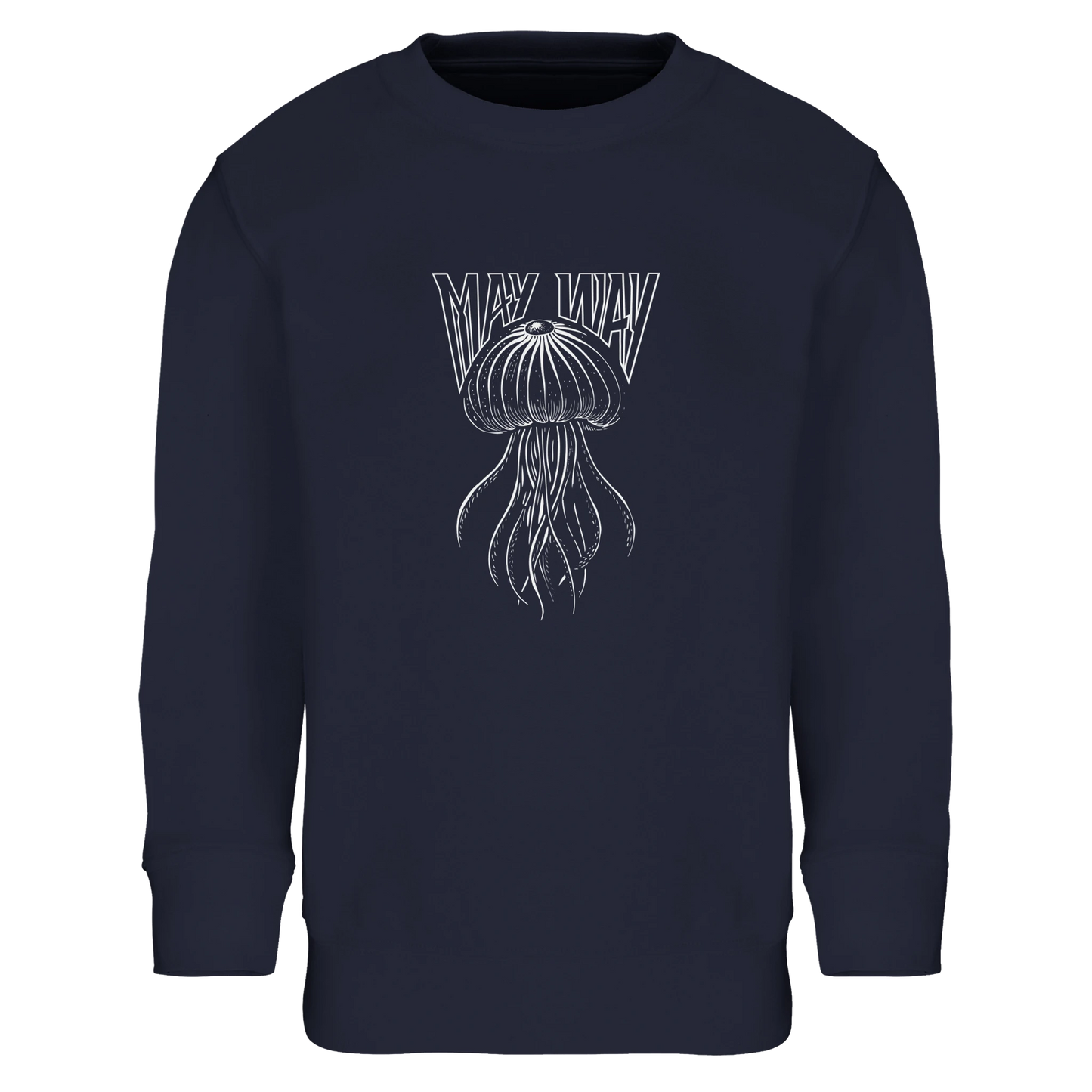 ef6ecf70-e0db-4d9f-bcb3-850a4bf07fb5