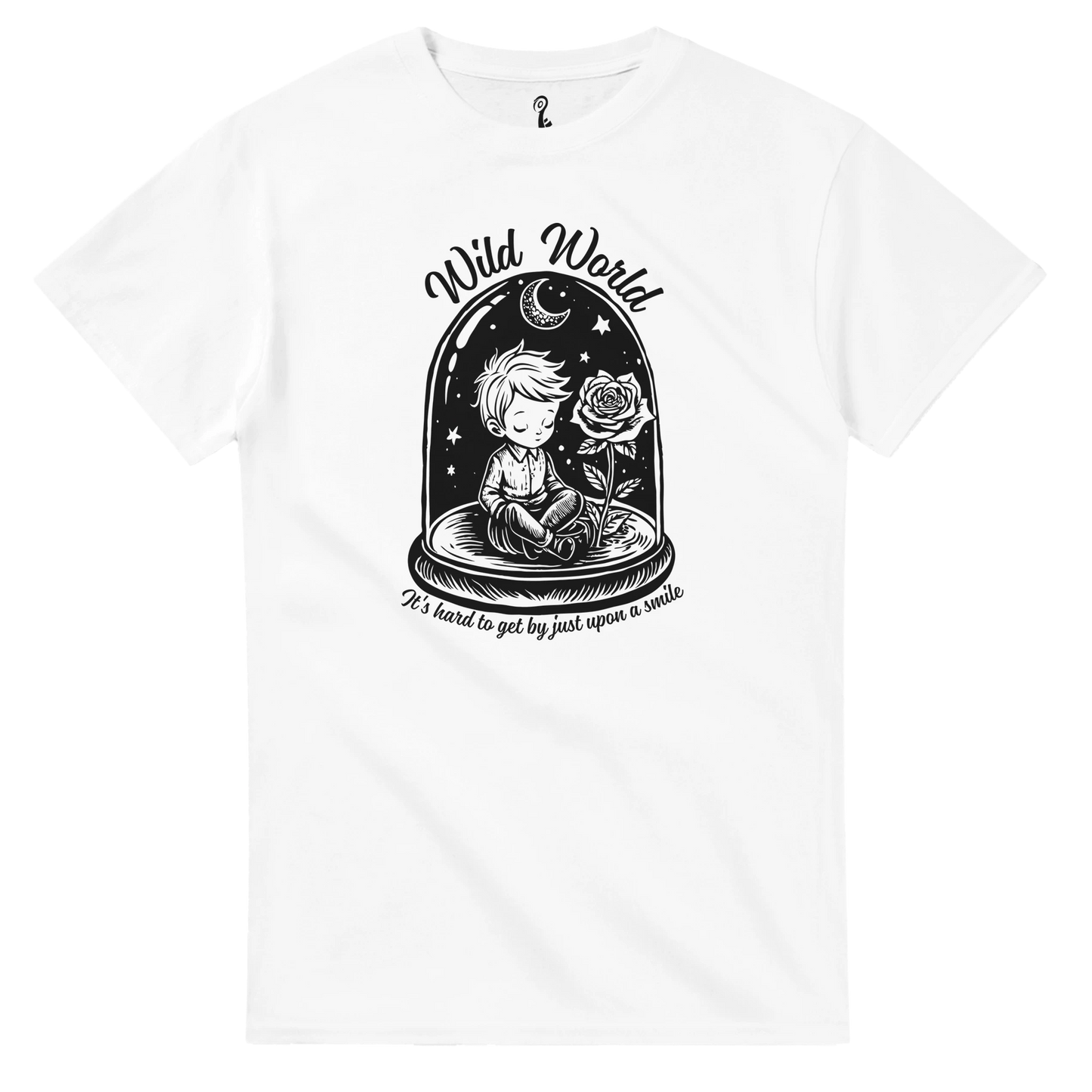 ef711b08-35b5-4fe9-9c63-b142a7b2a3b8