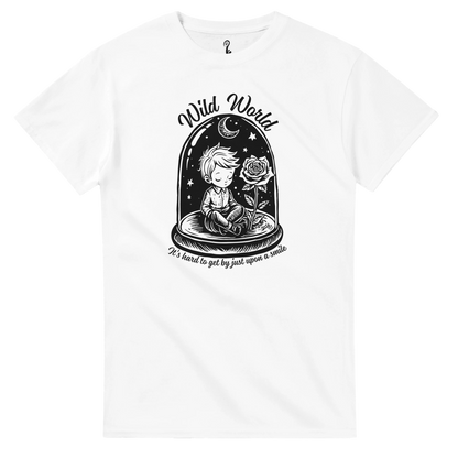 ef711b08-35b5-4fe9-9c63-b142a7b2a3b8