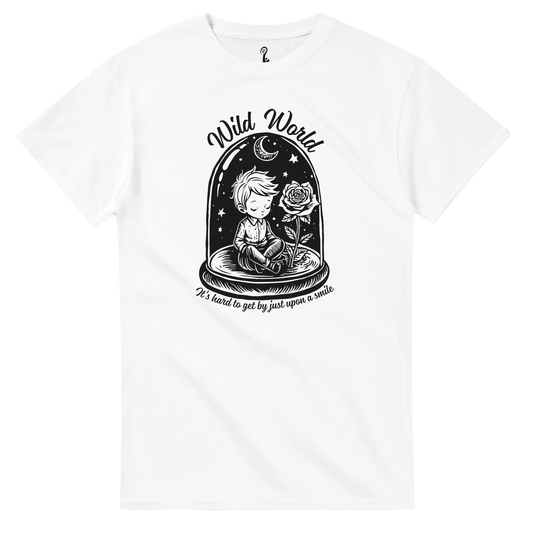 ef711b08-35b5-4fe9-9c63-b142a7b2a3b8