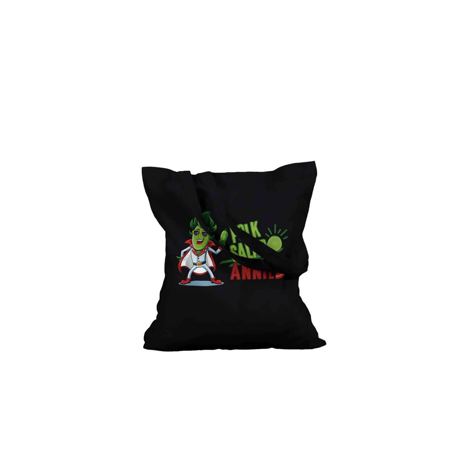 ef87b1e7-8106-4f2d-84bf-f7aaae4e0883