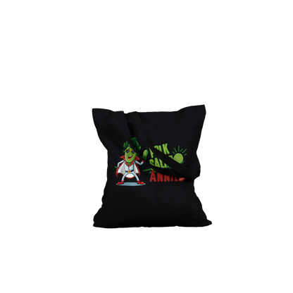 ef87b1e7-8106-4f2d-84bf-f7aaae4e0883