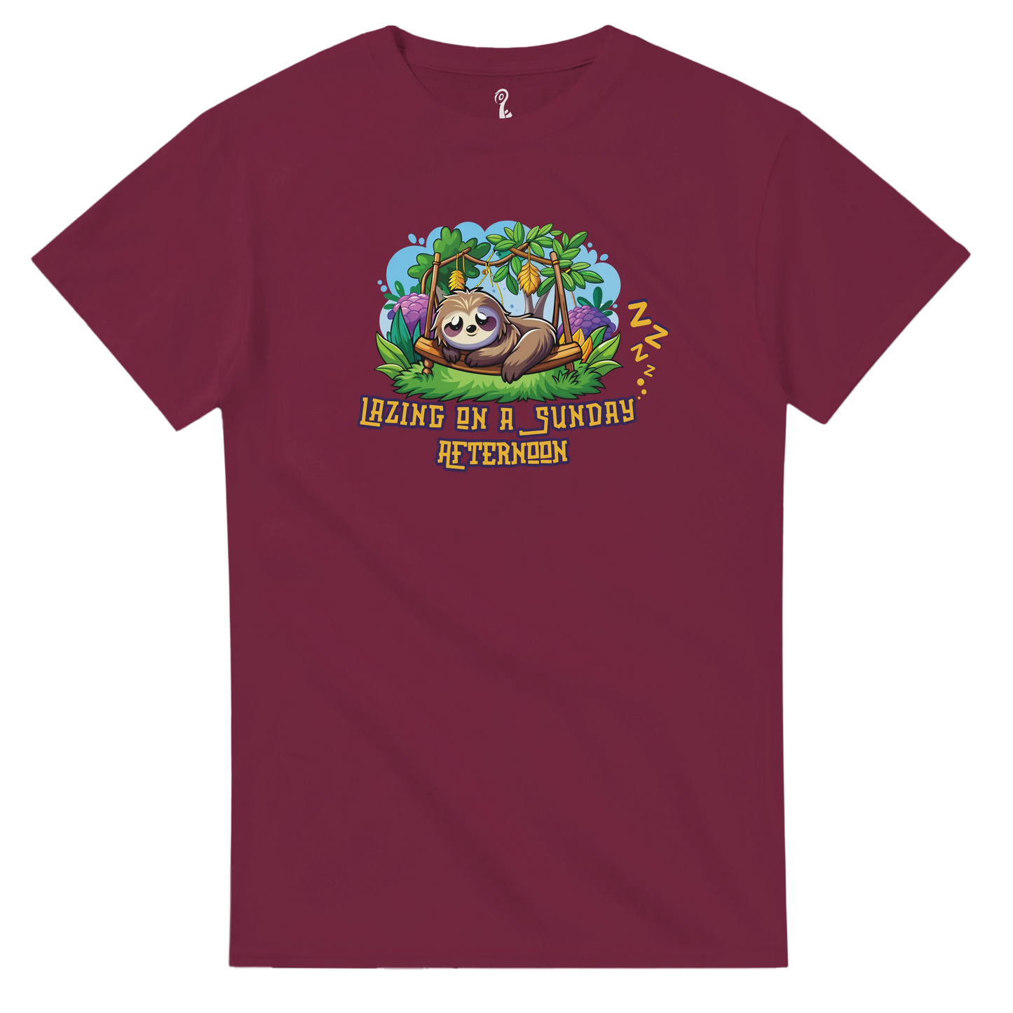 ef94ba50-badf-4b8c-b7ef-82e3e94fdd07