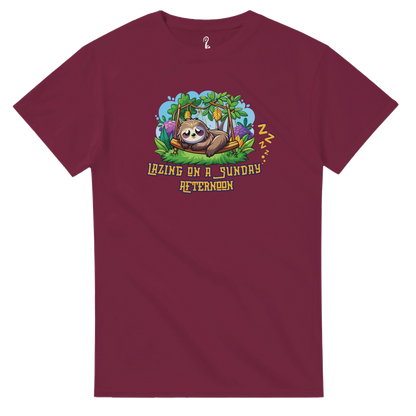 ef94ba50-badf-4b8c-b7ef-82e3e94fdd07