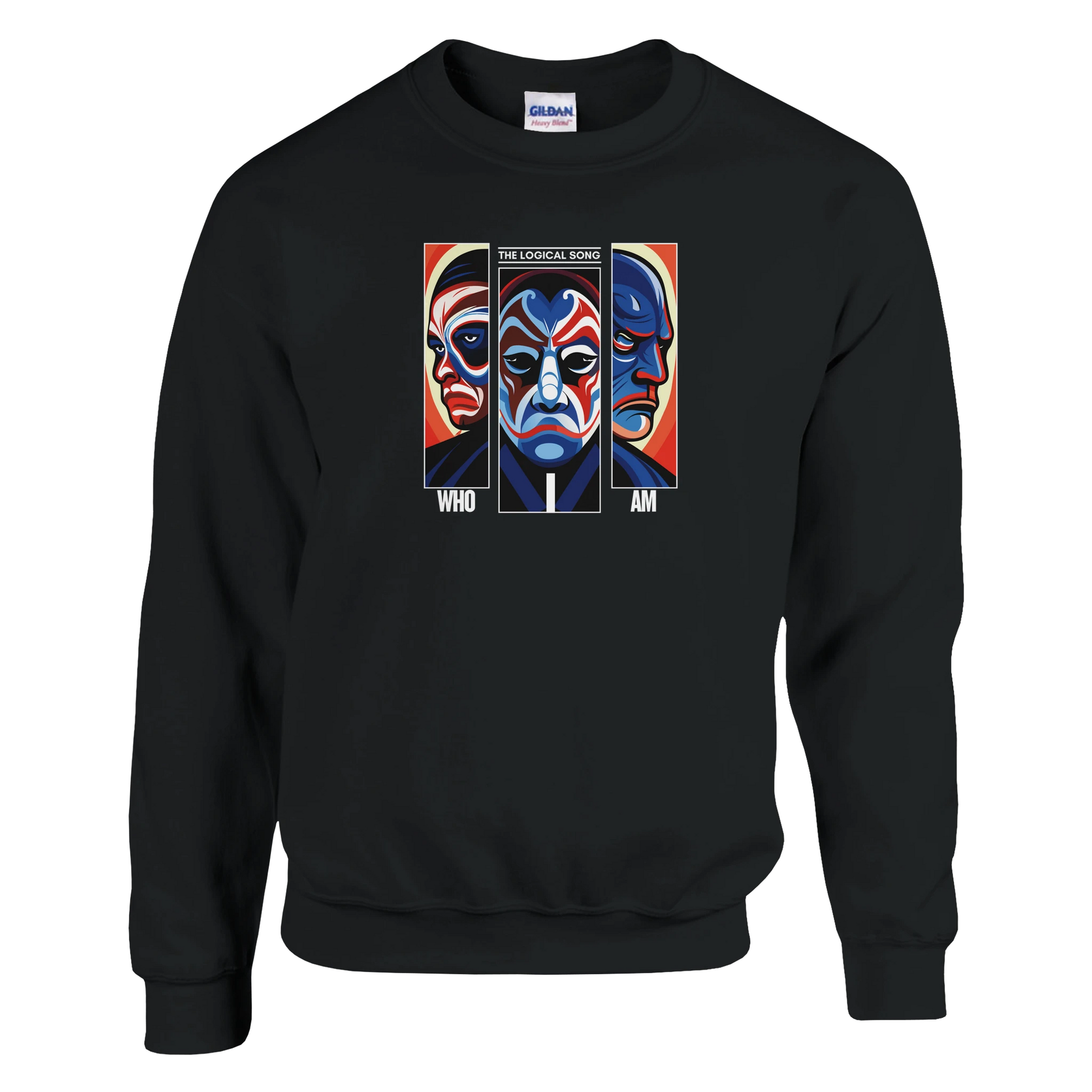 efc2f8fa-79cd-42fe-889e-3272d00db001