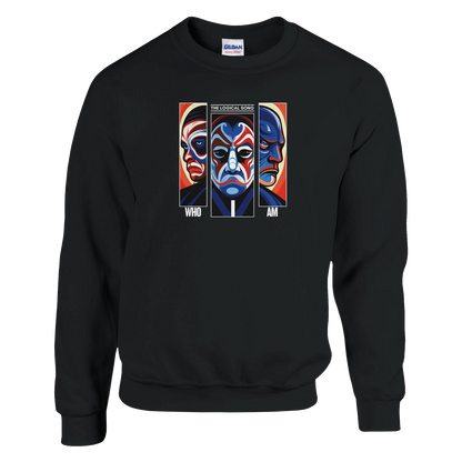 efc2f8fa-79cd-42fe-889e-3272d00db001