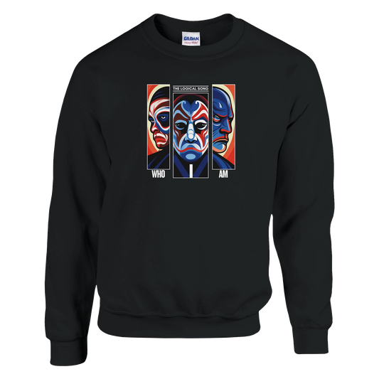 efc2f8fa-79cd-42fe-889e-3272d00db001