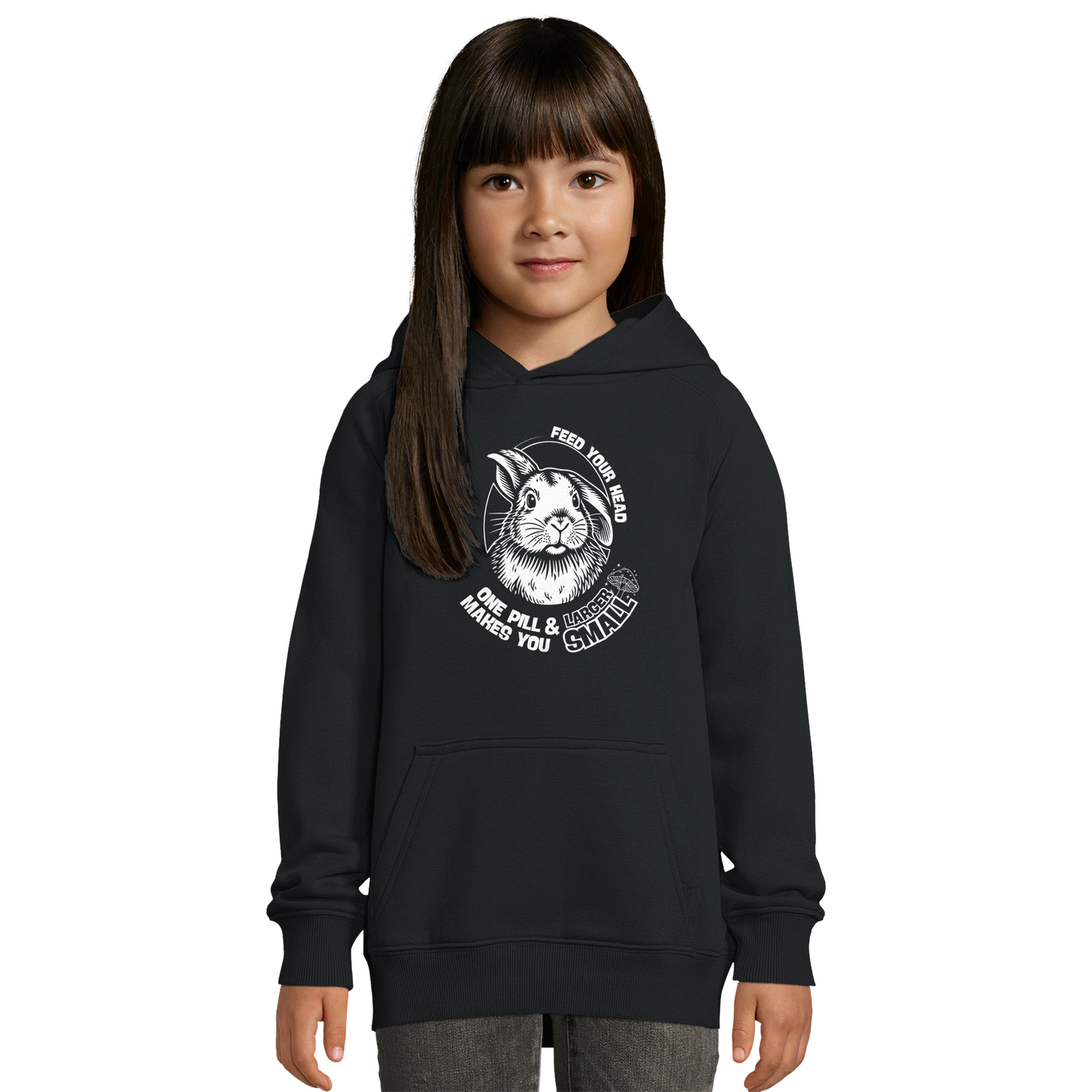 efdac96f-e25e-4530-8e19-7630da2edee9