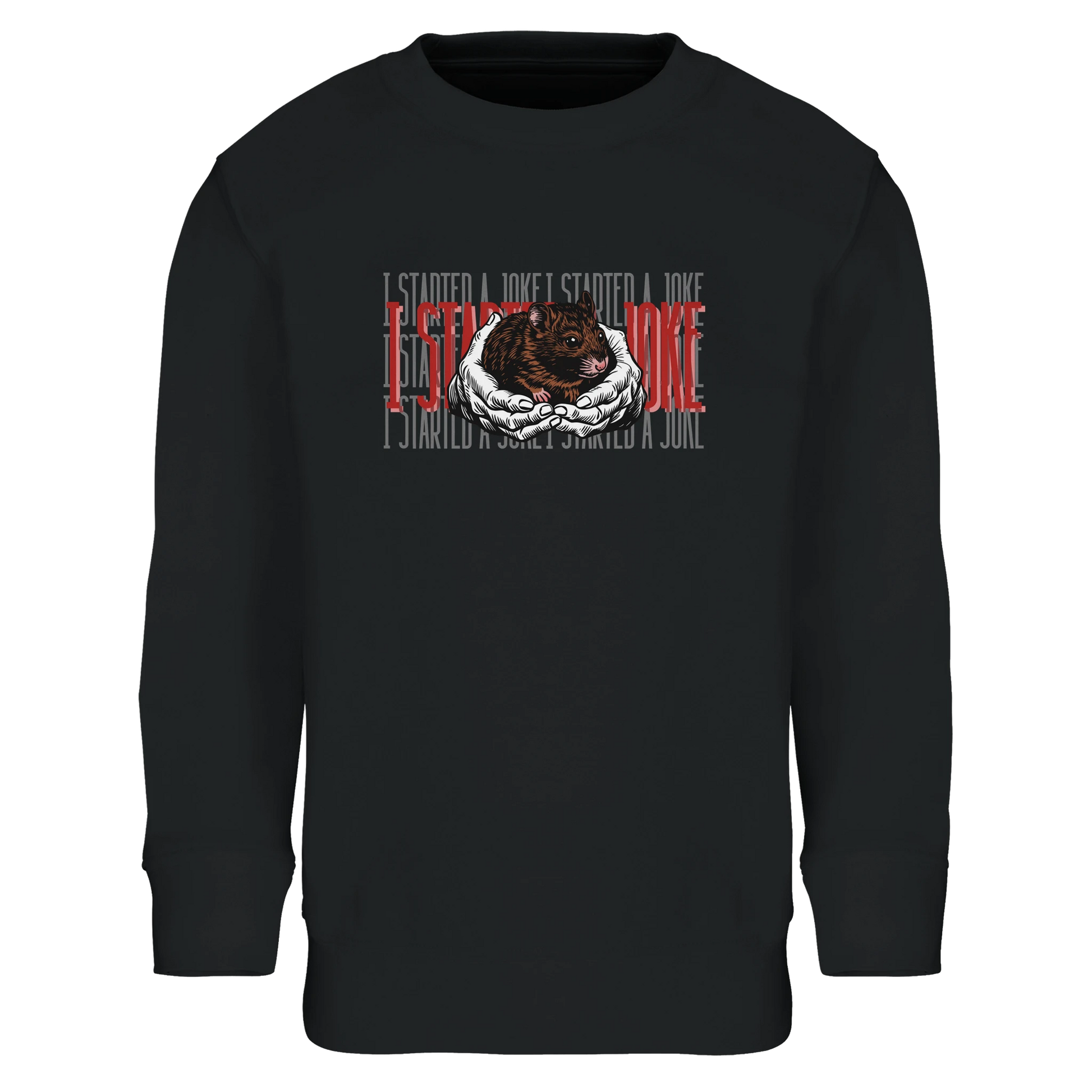 f010b3b5-2281-4751-b190-a2f83efcd34d