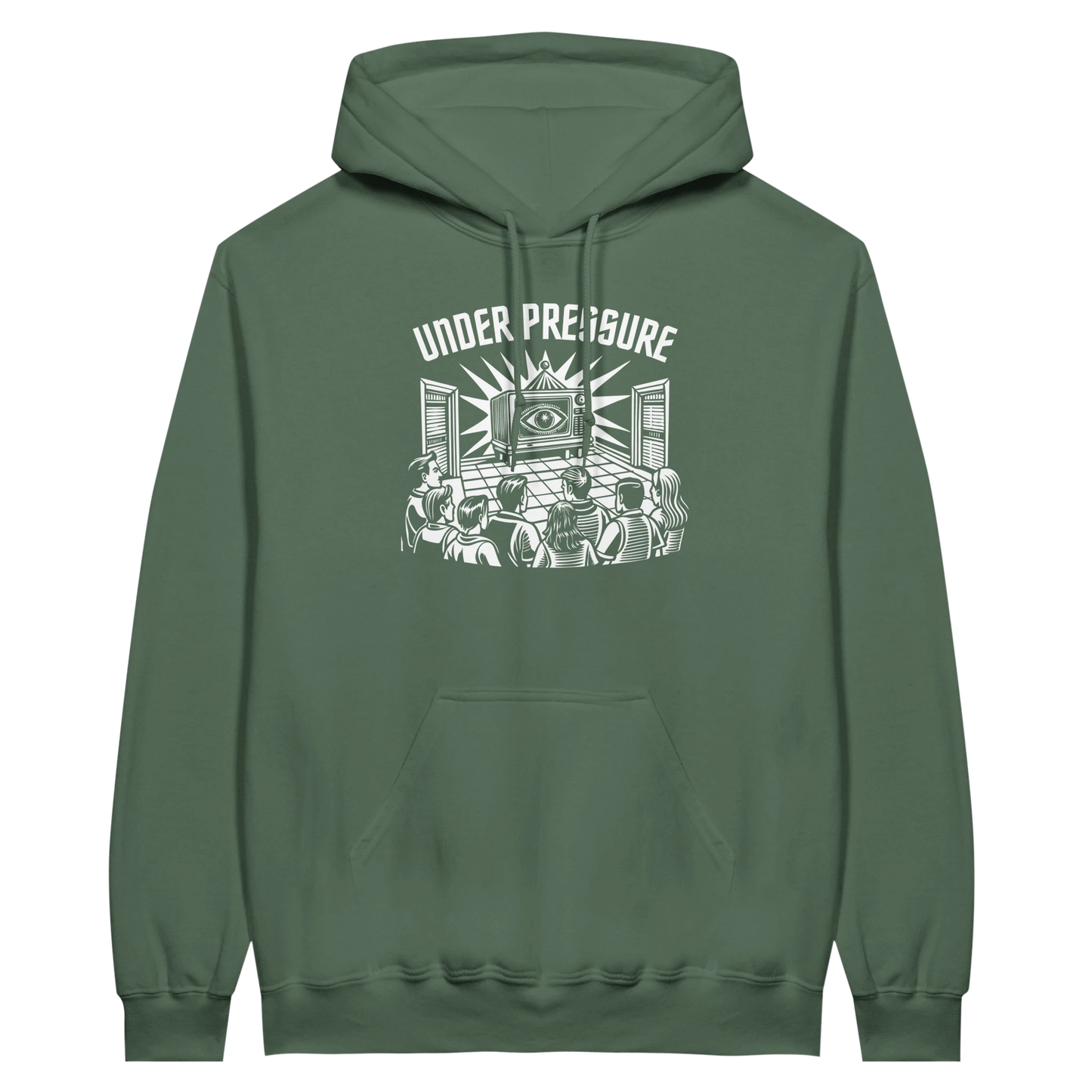 f0439ab6-3b87-49e2-89cd-e45a4d785da4