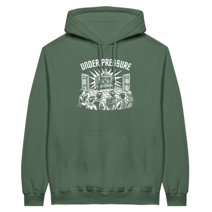 f0439ab6-3b87-49e2-89cd-e45a4d785da4