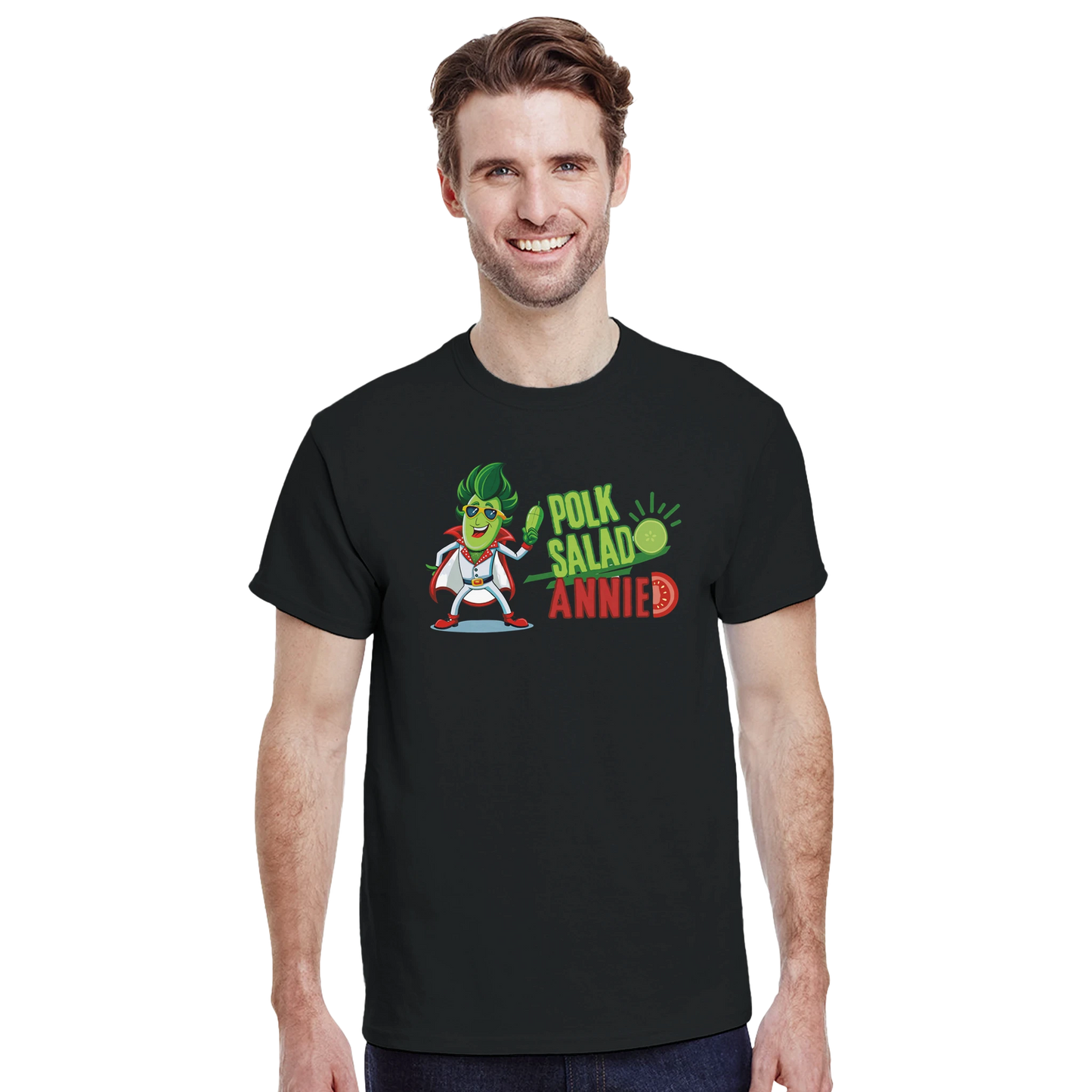 f06073d7-5a5c-42ad-bf75-8aa7f97abacf