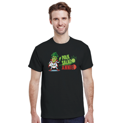 f06073d7-5a5c-42ad-bf75-8aa7f97abacf