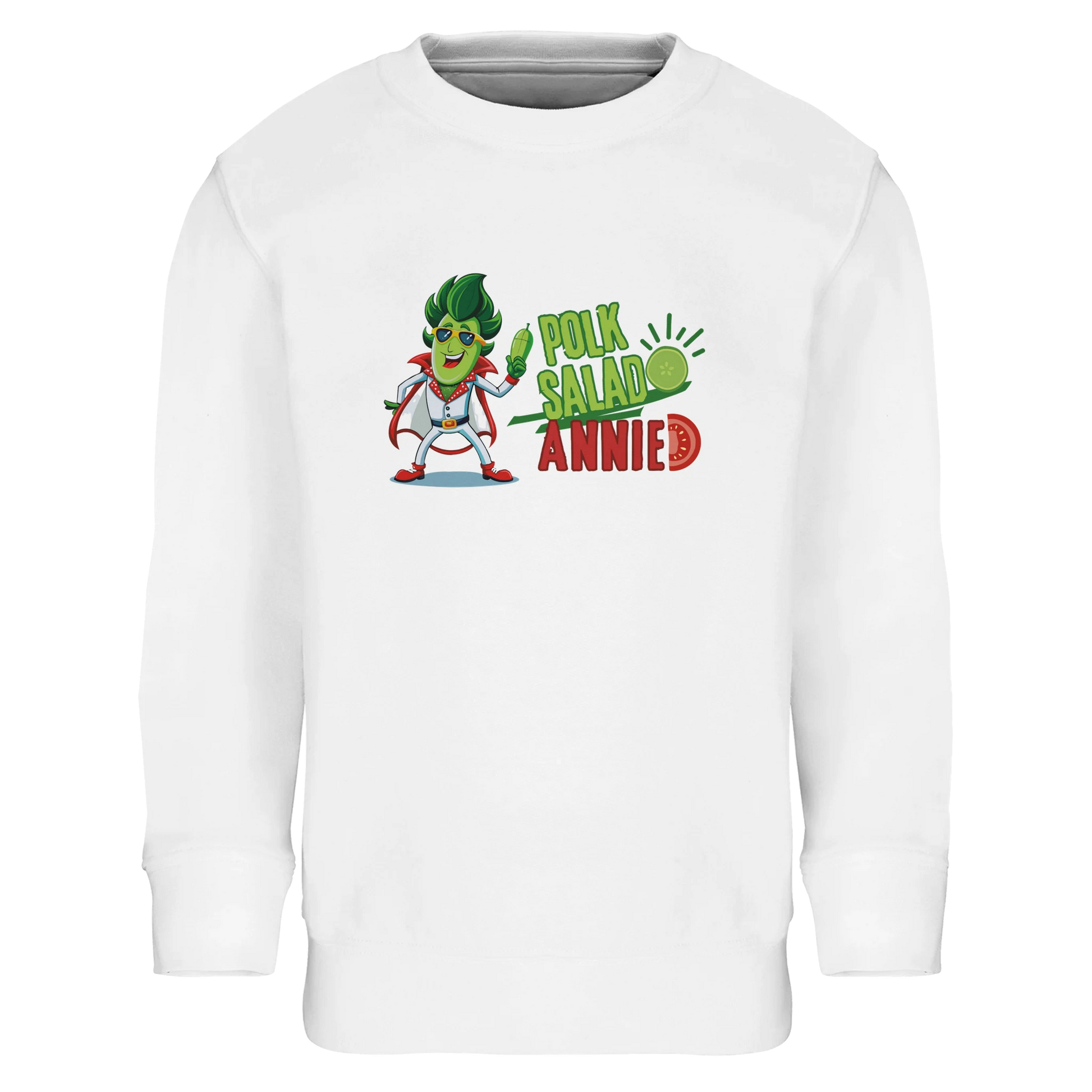 f083d341-e6c3-4d4c-ba6d-45df2f767eb6