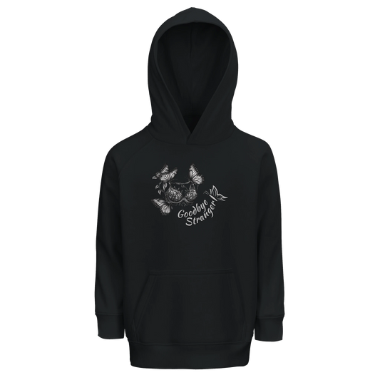 f0d1dbf2-8f0f-4d01-a3ce-b10ce4125ba9