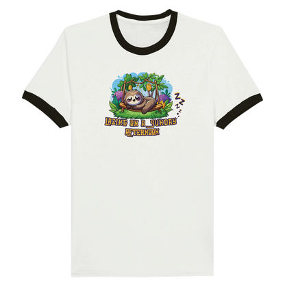 f0e19320-8d11-4af2-a1e3-25bf06b04250