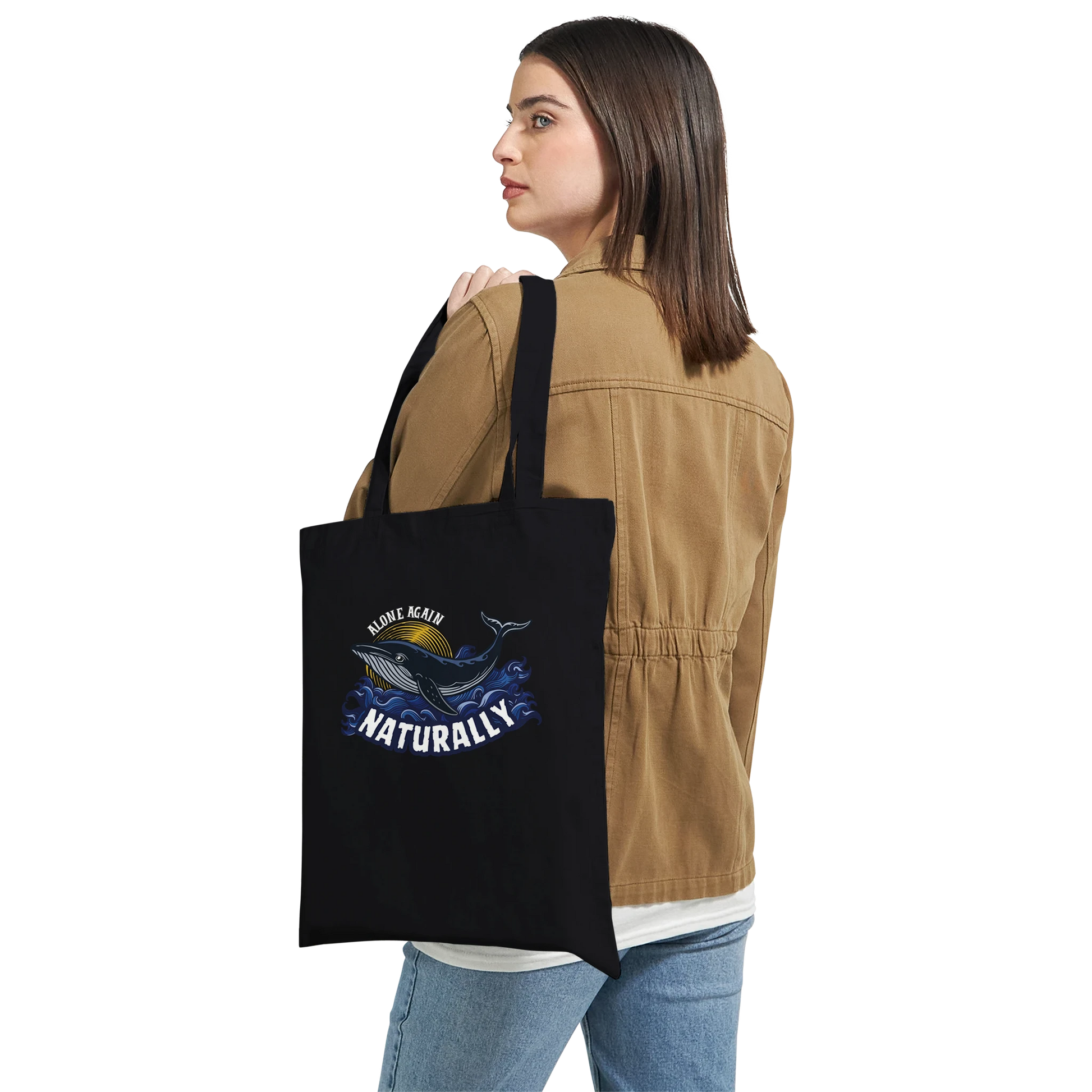 f0e93b59-ac54-457b-a26f-ecc7c301fe05