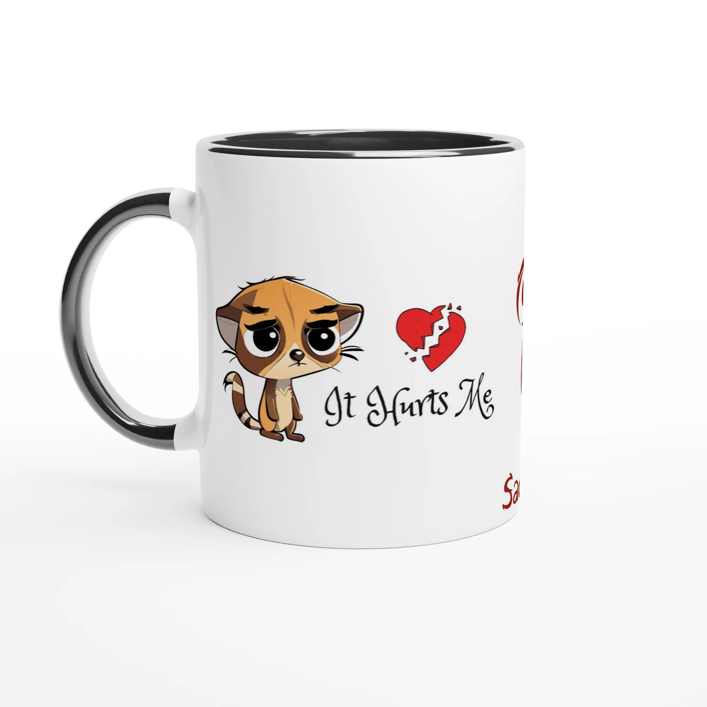 f1239993-5027-4f12-a37f-9892a88cdd38