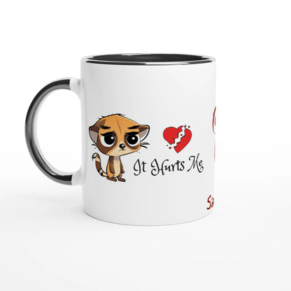 f1239993-5027-4f12-a37f-9892a88cdd38