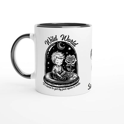 f165ca76-3deb-4176-9019-c14696cce34a